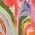 Color Swatch - Floral