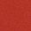 Color Swatch - Red
