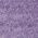 Color Swatch - Purple