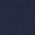 Color Swatch - Navy