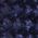 Color Swatch - Blue