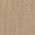 Color Swatch - Khaki