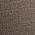 Color Swatch - Brown