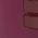 Color Swatch - Burgandy