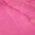 Color Swatch - Pink
