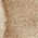 Color Swatch - Ivory