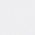 Color Swatch - White