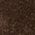 Color Swatch - Brown