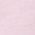 Color Swatch - Pink