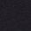Color Swatch - Black