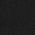 Color Swatch - Black