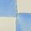Color Swatch - Blue