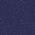 Color Swatch - Blue
