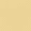 Color Swatch - Gold