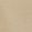 Color Swatch - Tan