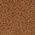 Color Swatch - Dark Chestnut