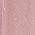Color Swatch - Pink
