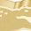 Color Swatch - Gold
