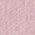 Color Swatch - Pink