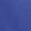 Color Swatch - Blue