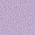 Color Swatch - Purple