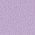 Color Swatch - Lavender