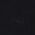 Color Swatch - Black