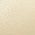 Color Swatch - Ivory