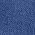 Color Swatch - Blue