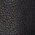 Color Swatch - Black