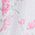 Color Swatch - White/Pink