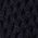 Color Swatch - Black