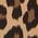 Color Swatch - Animal