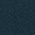 Color Swatch - Navy Blue