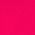 Color Swatch - Bright Rose