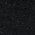 Color Swatch - Black