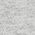 Color Swatch - Grey