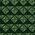 Color Swatch - Green