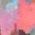 Color Swatch - Brooks Avenue