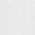 Color Swatch - White