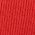 Color Swatch - Red