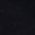 Color Swatch - Black