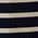 Color Swatch - Lauren Navy