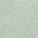 Color Swatch - Green