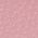 Color Swatch - Moon Pink