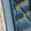Color Swatch - Blue