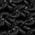 Color Swatch - Black