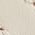 Color Swatch - Ivory