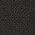 Color Swatch - Black