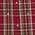 Color Swatch - Red Multi